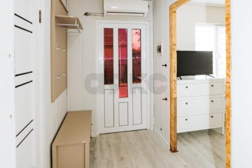 Фото №4: Дом 33 м² - Тамань, ул. Приозёрная