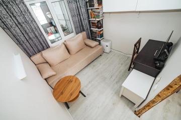 Фото №2: Дом 33 м² - Тамань, ул. Приозёрная