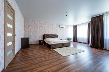 Фото №4: Дом 133 м² - Краснодар, мкр. СНТ Российский, ул. Малиновая, 122