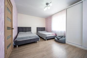 Фото №3: Дом 133 м² - Краснодар, мкр. СНТ Российский, ул. Малиновая, 122