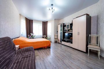 Фото №5: Дом 133 м² - Краснодар, мкр. СНТ Российский, ул. Малиновая, 122