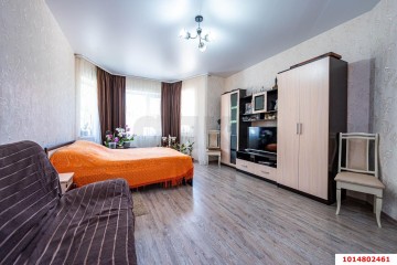 Фото №5: Дом 133 м² - Краснодар, мкр. СНТ Российский, ул. Малиновая, 122