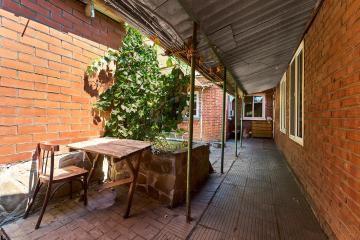 Фото №3: Дом 65 м² - Краснодар, мкр. Краевая Клиническая Больница, пр-д Российский