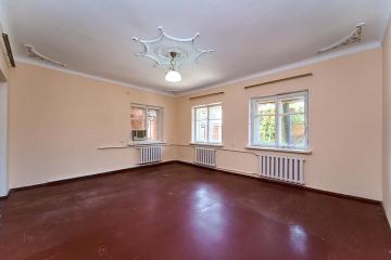 Фото №5: Дом 65 м² - Краснодар, мкр. Краевая Клиническая Больница, пр-д Российский