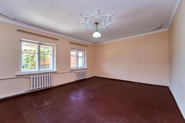 Фото №4: Дом 65 м² - Краснодар, мкр. Краевая Клиническая Больница, пр-д Российский