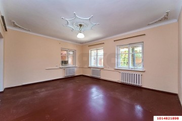 Фото №5: Дом 65 м² - Краснодар, мкр. Краевая Клиническая Больница, пр-д Российский