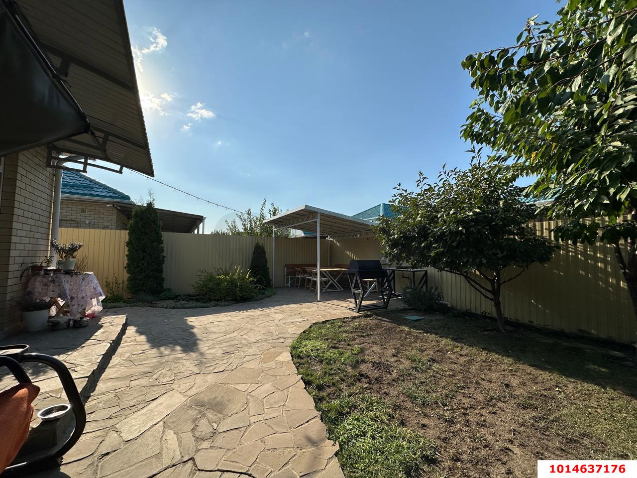 Фото №16: Дом 68 м² + 3 сот. - Краснодар, КП Изумрудный город, ул. имени 9-й Горнострелковой Дивизии, 49