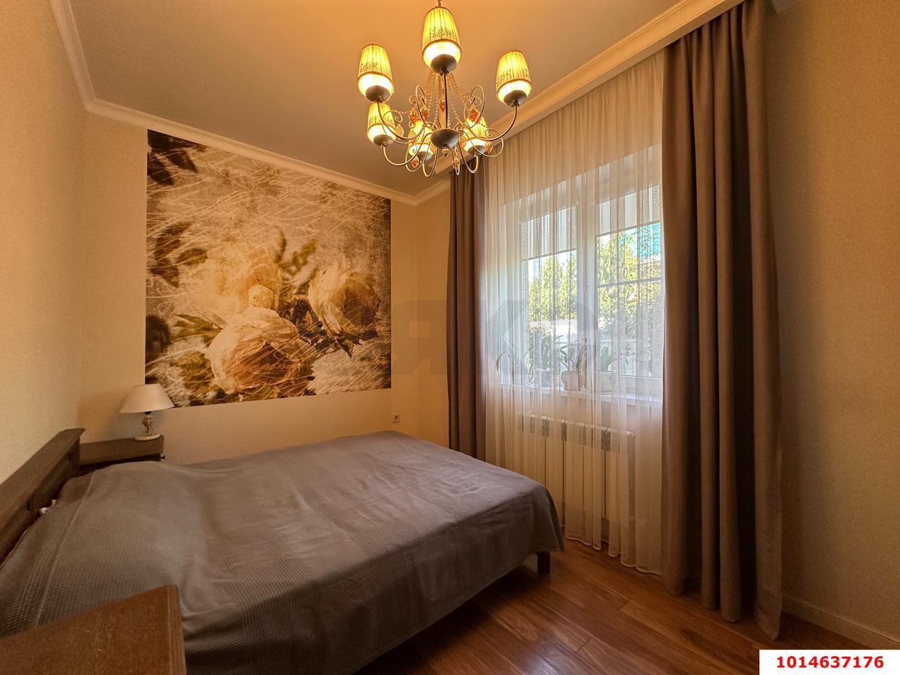 Фото №9: Дом 68 м² + 3 сот. - Краснодар, КП Изумрудный город, ул. имени 9-й Горнострелковой Дивизии, 49