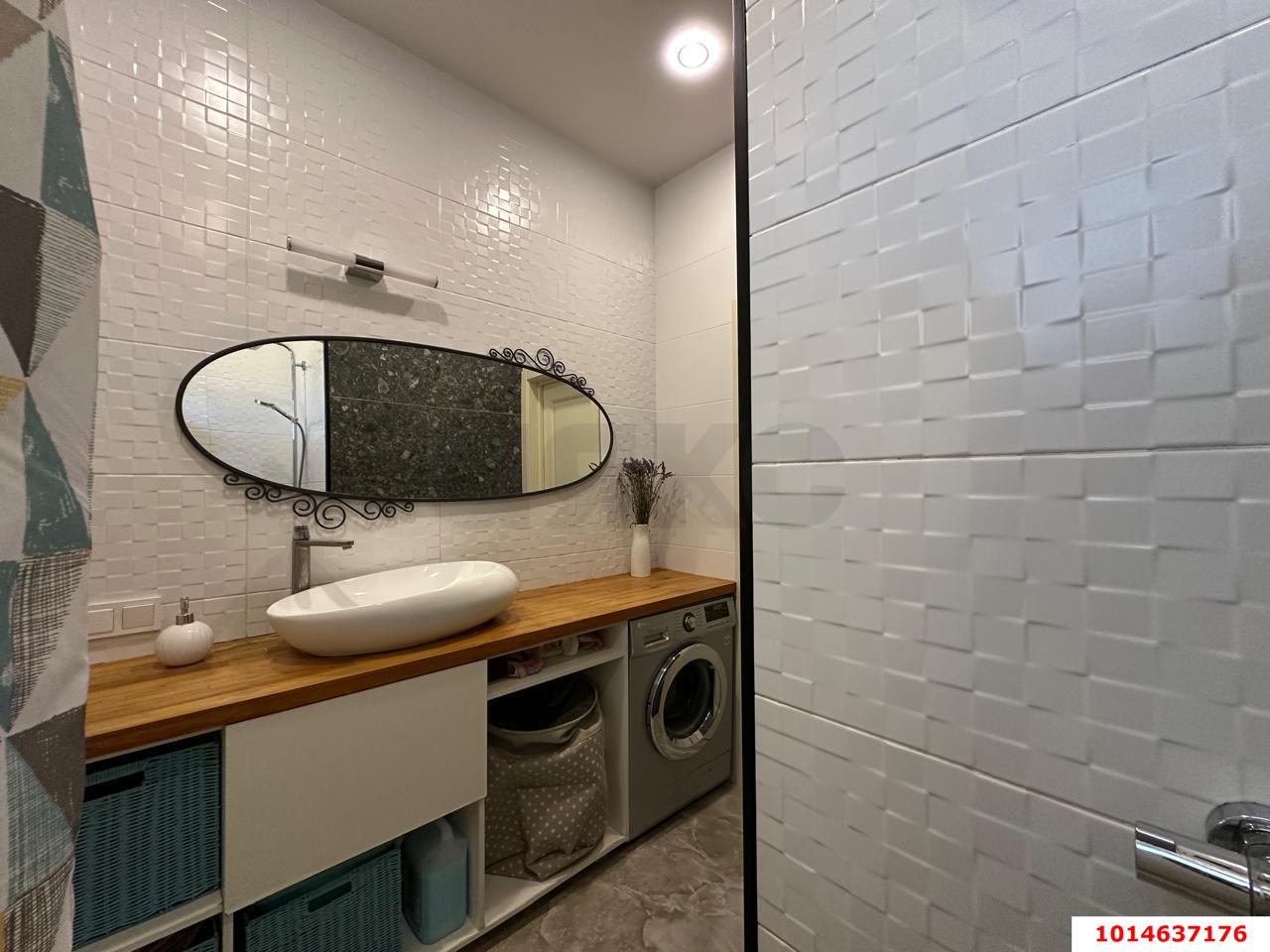 Фото №12: Дом 68 м² + 3 сот. - Краснодар, Прикубанский внутригородской округ, мкр. КП Изумрудный город, ул. имени 9-й Горнострелковой Дивизии