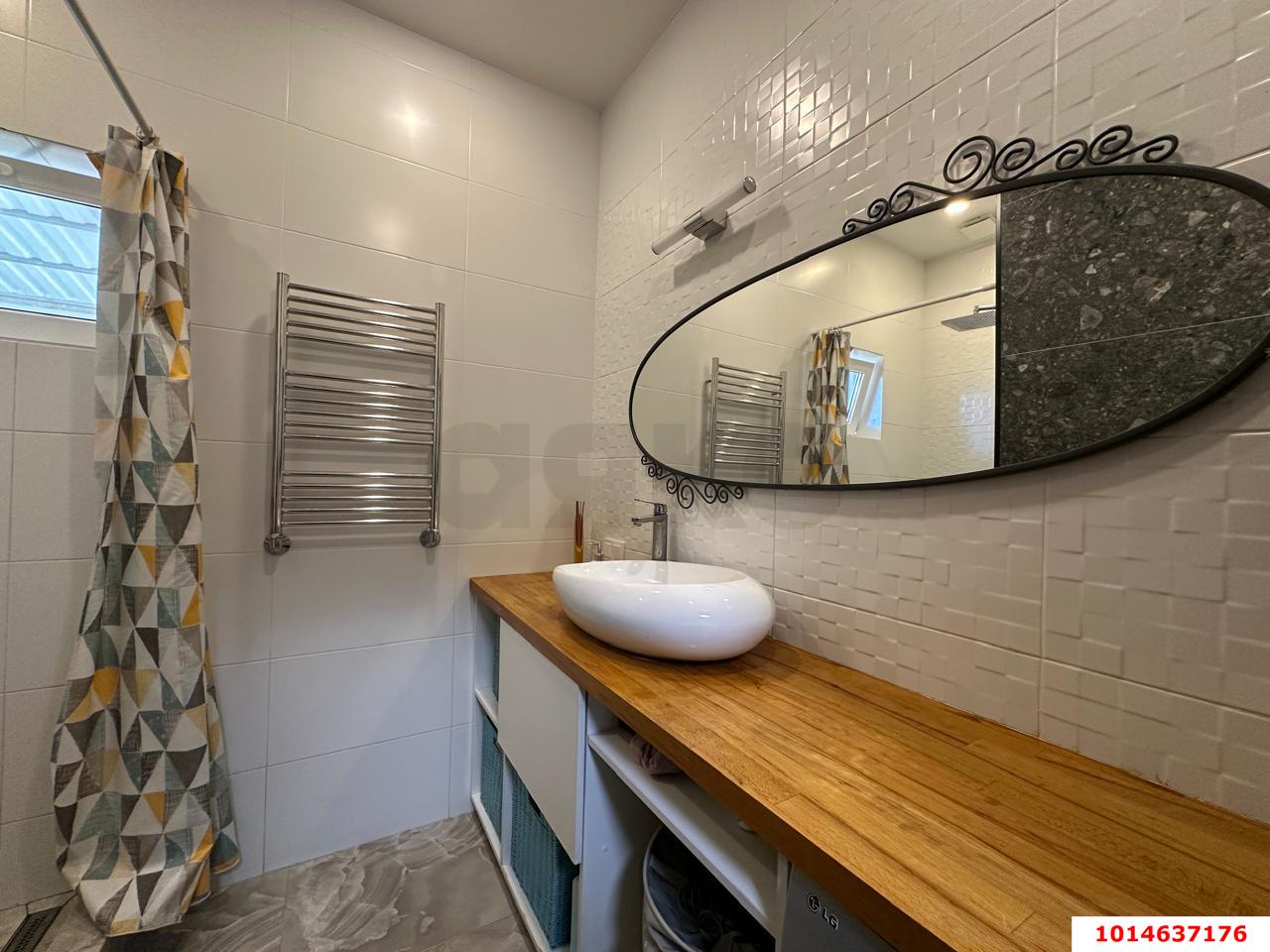 Фото №13: Дом 68 м² + 3 сот. - Краснодар, КП Изумрудный город, ул. имени 9-й Горнострелковой Дивизии, 49