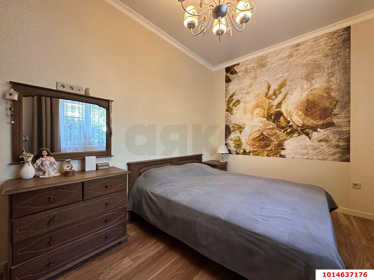 Фото №10: Дом 68 м² + 3 сот. - Краснодар, Прикубанский внутригородской округ, мкр. КП Изумрудный город, ул. имени 9-й Горнострелковой Дивизии