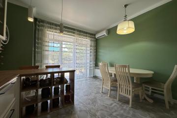 Фото №3: Дом 68 м² - Краснодар, мкр. КП Изумрудный город, ул. имени 9-й Горнострелковой Дивизии