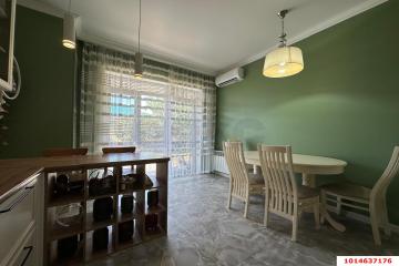 Фото №3: Дом 68 м² - Краснодар, мкр. КП Изумрудный город, ул. имени 9-й Горнострелковой Дивизии