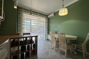 Фото №3: Дом 68 м² - Краснодар, мкр. КП Изумрудный город, ул. имени 9-й Горнострелковой Дивизии