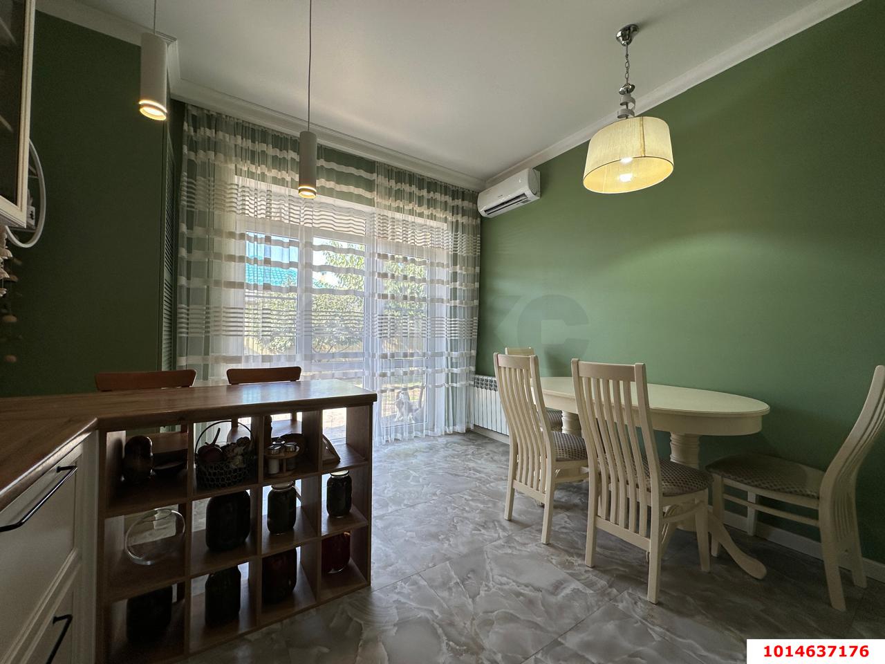 Фото №3: Дом 68 м² + 3 сот. - Краснодар, КП Изумрудный город, ул. имени 9-й Горнострелковой Дивизии