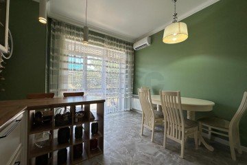 Фото №3: Дом 68 м² - Краснодар, мкр. КП Изумрудный город, ул. имени 9-й Горнострелковой Дивизии, 49