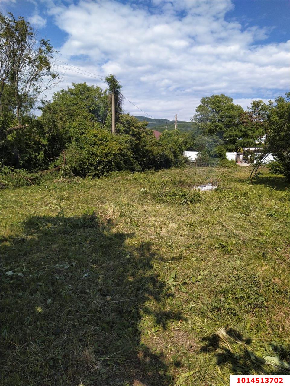 Фото №4: Коммерческая земля 78 сот. - Суворово, 
