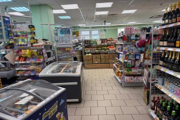 Фото №5: Коммерция 897 м² - Краснодар, мкр. Западный внутригородской округ, ул. Гаражная, 130