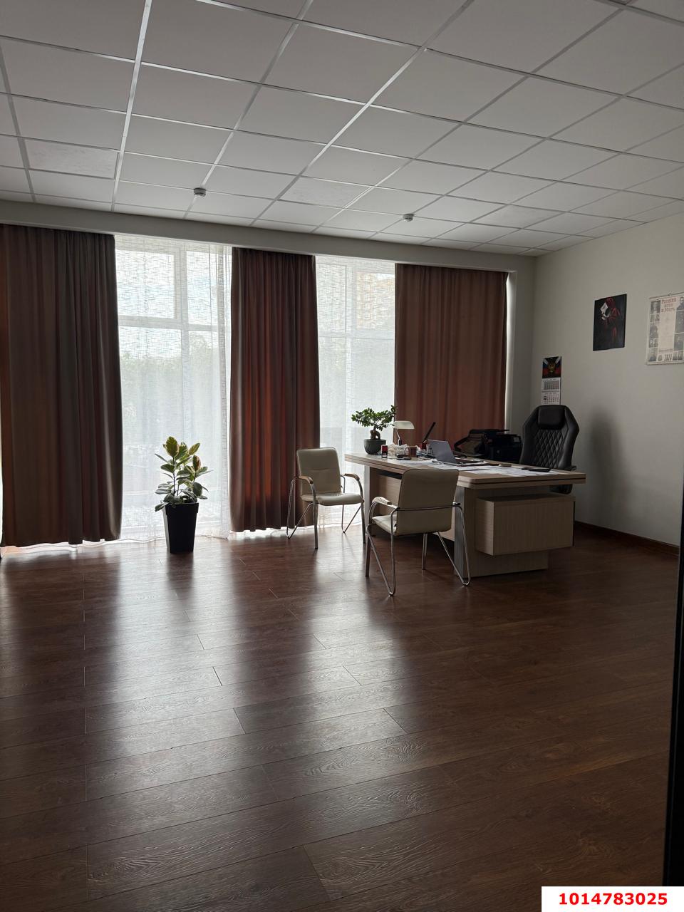 Фото №9: Коммерция 897 м² - Краснодар, мкр. Западный внутригородской округ, ул. Гаражная, 130