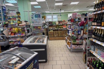 Фото №5: Отдельное здание 897 м² - Краснодар, мкр. Западный внутригородской округ, ул. Гаражная, 130