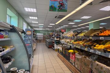 Фото №4: Коммерция 897 м² - Краснодар, мкр. Западный внутригородской округ, ул. Гаражная, 130