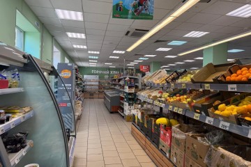 Фото №4: Отдельное здание 897 м² - Краснодар, мкр. Западный внутригородской округ, ул. Гаражная, 130