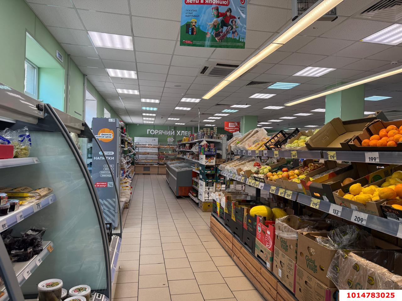 Фото №4: Отдельное здание 897 м² - Краснодар, Западный внутригородской округ, ул. Гаражная, 130