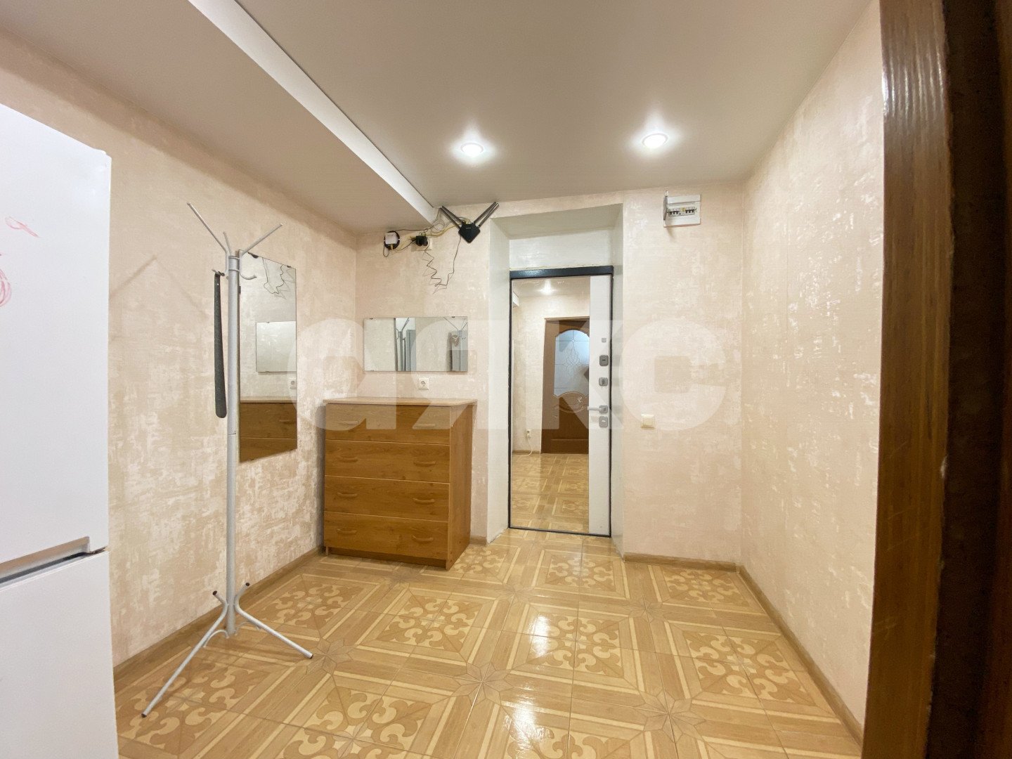 Фото №8: 2-комнатная квартира 38 м² - Сукко, ул. Желанная, 3