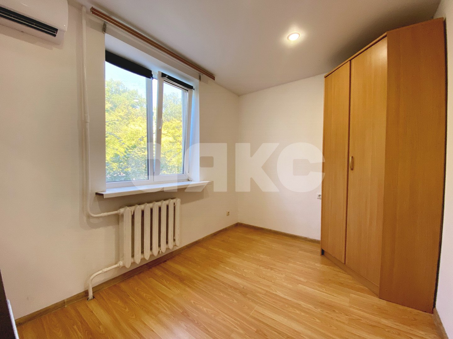 Фото №6: 2-комнатная квартира 38 м² - Сукко, ул. Желанная, 3