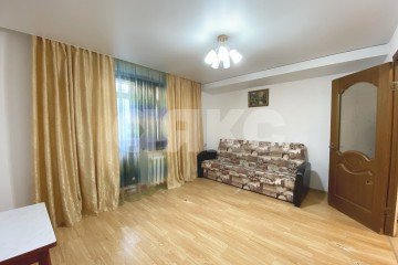 Фото №2: 2-комнатная квартира 38 м² - Сукко, ул. Желанная, 3