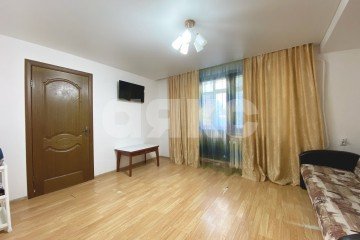 Фото №4: 2-комнатная квартира 38 м² - Сукко, ул. Желанная, 3