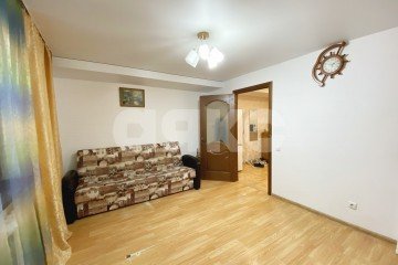Фото №3: 2-комнатная квартира 38 м² - Сукко, ул. Желанная, 3
