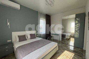 Фото №2: Дом 106 м² - Цибанобалка, ул. Янтарная, 24