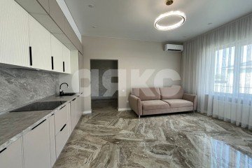 Фото №1: Дом 106 м² - Цибанобалка, ул. Янтарная, 24