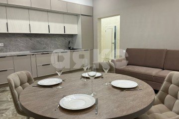 Фото №2: Дом 106 м² - Цибанобалка, ул. Янтарная, 24