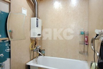 Фото №2: 1-комнатная квартира 31 м² - Волгоград, мкр. Развилка, ул. Кирова, 111