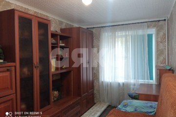 Фото №1: 1-комнатная квартира 31 м² - Волгоград, мкр. Развилка, ул. Кирова, 111