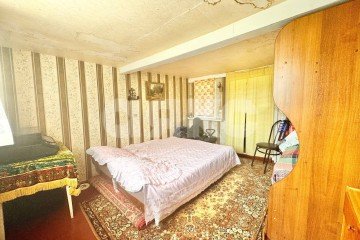 Фото №5: Дача 530 м² - СНТ ОАО Нижнекамскнефтехим-Спецстрой, 