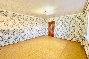 Фото №2: 1-комнатная квартира 33 м² - Нижнекамск, мкр. 27-й, ул. Чулман, 16