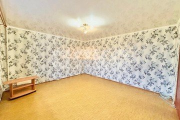 Фото №4: 1-комнатная квартира 33 м² - Нижнекамск, мкр. 27-й, ул. Чулман, 16
