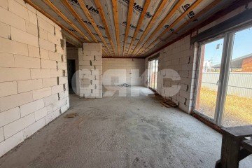 Фото №3: Дом 135 м² - Кореновск, ул. Чехова