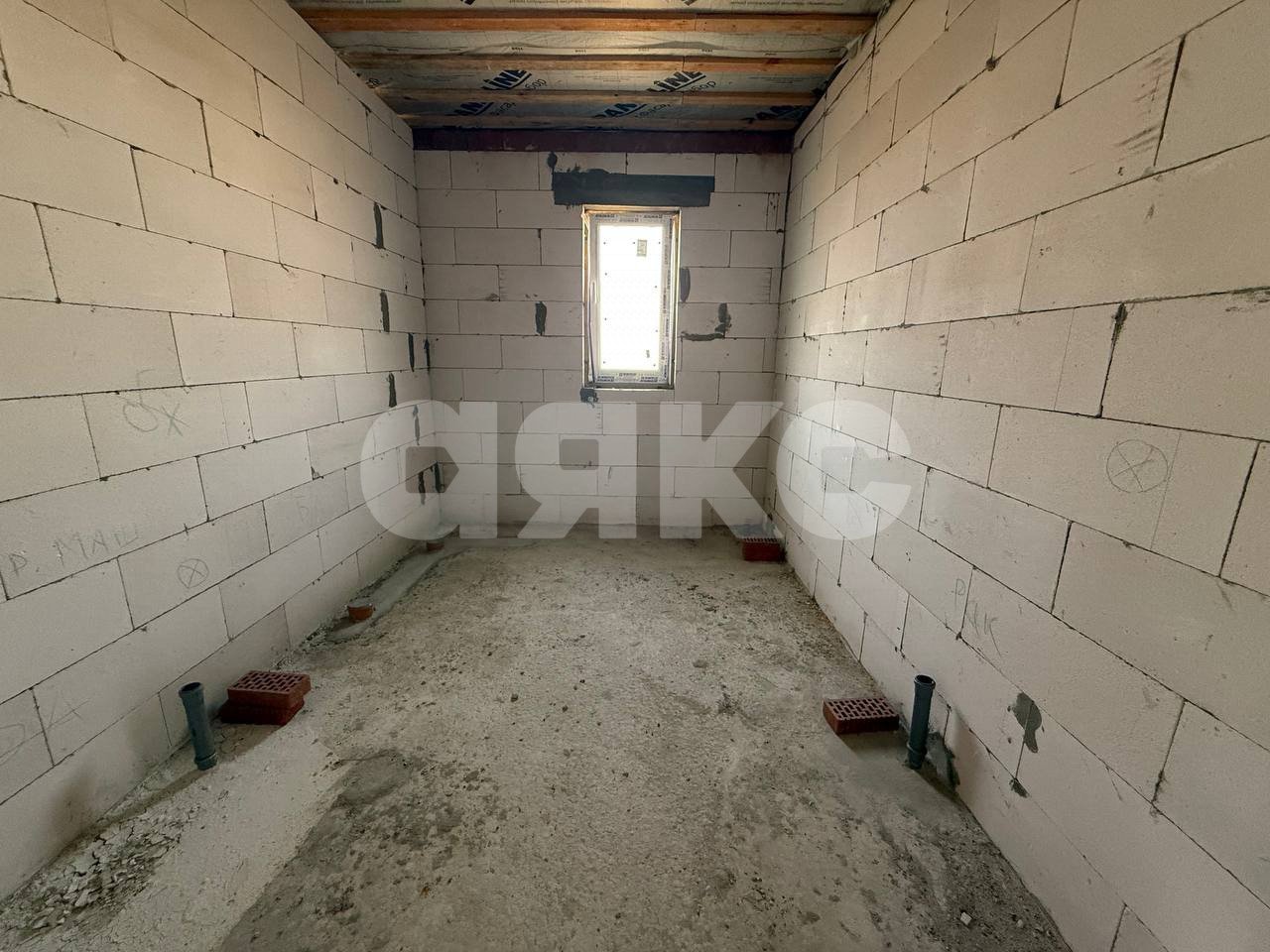 Фото №6: Дом 135 м² + 5 сот. - Кореновск, ул. Чехова
