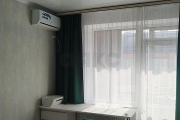 Фото №3: 1-комнатная квартира 39 м² - Краснодар, мкр. Музыкальный, ул. имени С.В. Рахманинова, 11
