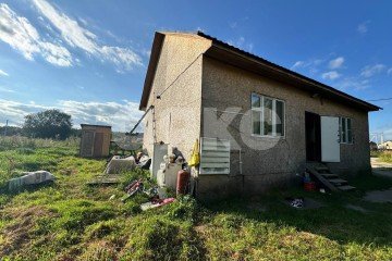 Фото №3: Дом 102 м² - Шувое, мкр. Нареево, ул. Полевая, 24