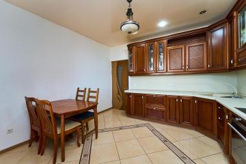 Фото №3: 2-комнатная квартира 75 м² - Краснодар, мкр. жилой комплекс Черёмушки, ул. Кубанская, 47