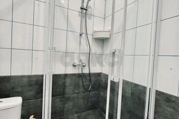 Фото №4: Студия 24 м² - Краснодар, мкр. имени Петра Метальникова, ул. Тополиная, 48к1