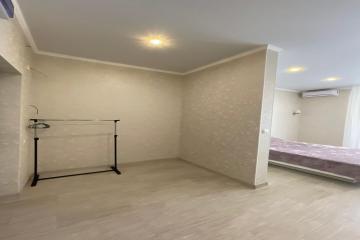 Фото №5: Студия 24 м² - Ольгинка, мкр. территория ГСК Сигнал, 