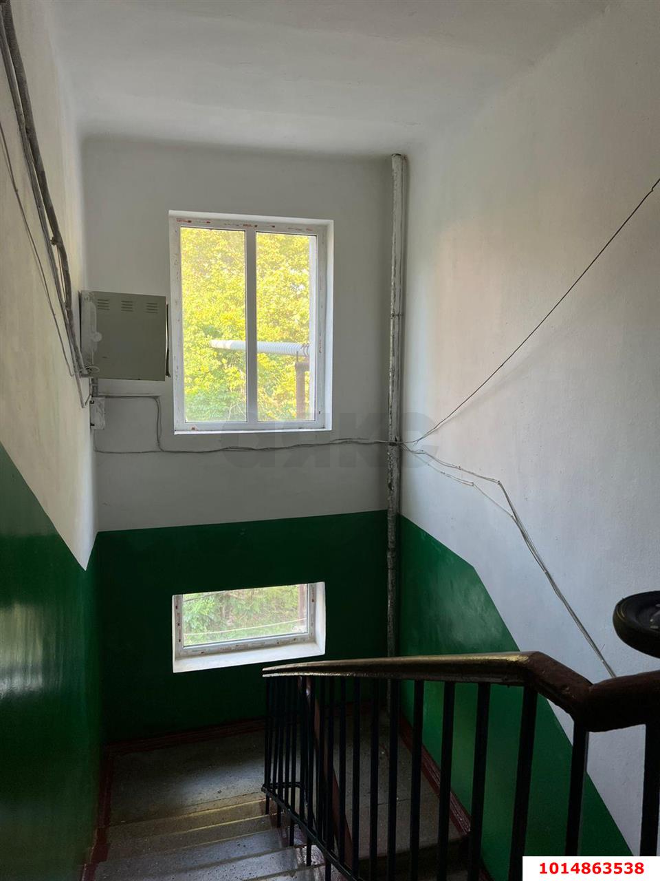 Фото №15: 2-комнатная квартира 43 м² - Краснодар, Пашковский, ул. 1 Мая, 69