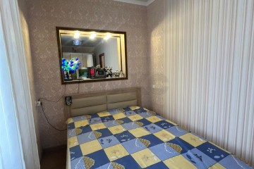 Фото №5: 2-комнатная квартира 43 м² - Краснодар, ж/м Пашковский, ул. 1 Мая, 69