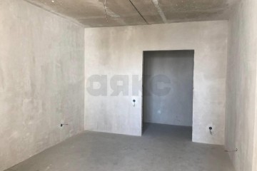 Фото №5: 2-комнатная квартира 45 м² - Краснодар, мкр. жилой комплекс Парусная Регата, ул. Автолюбителей, 1Дк1